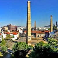 Flat in Greece, Attica, Athens, 77 sq.m.