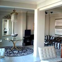 Flat in Greece, Attica, Athens, 77 sq.m.