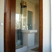 Flat in Greece, Attica, Athens, 77 sq.m.
