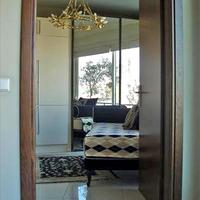 Flat in Greece, Attica, Athens, 77 sq.m.