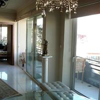 Flat in Greece, Attica, Athens, 77 sq.m.