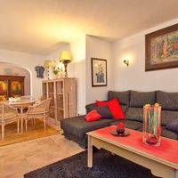 Вилла в Испании, Балеарские Острова, Пальма, 200 кв.м.