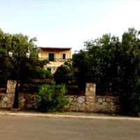 Другое в Греции, Kol, 200 кв.м.