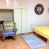 Другое в Греции, Kol, 200 кв.м.