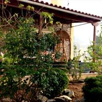 Другое в Греции, Kol, 200 кв.м.