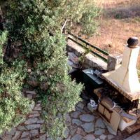 Другое в Греции, Kol, 200 кв.м.