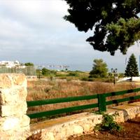 Другое в Греции, Kol, 200 кв.м.