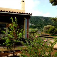 Другое в Греции, Kol, 200 кв.м.