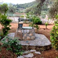 Другое в Греции, Kol, 200 кв.м.