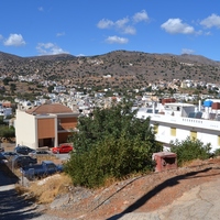 Земельный участок в Греции, Крит, 823 кв.м.