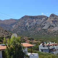 Земельный участок в Греции, Крит, 750 кв.м.