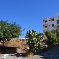 Земельный участок в Греции, Крит, 750 кв.м.