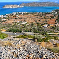 Земельный участок в Греции, Крит, 13500 кв.м.