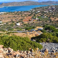 Земельный участок в Греции, Крит, 13500 кв.м.