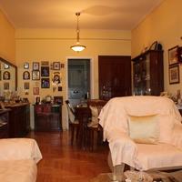 Flat in Greece, Attica, Athens, 78 sq.m.