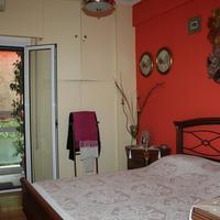 Flat in Greece, Attica, Athens, 78 sq.m.