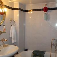 Flat in Greece, Attica, Athens, 78 sq.m.