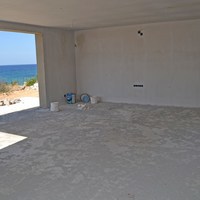 Villa in Greece, Crete, 120 sq.m.
