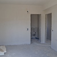 Villa in Greece, Crete, 120 sq.m.