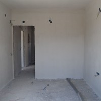 Villa in Greece, Crete, 120 sq.m.