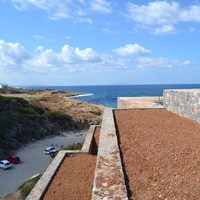 Villa in Greece, Crete, 120 sq.m.