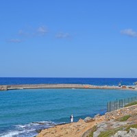 Villa in Greece, Crete, 120 sq.m.