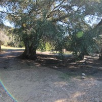 Land plot in Greece, Ionian Islands