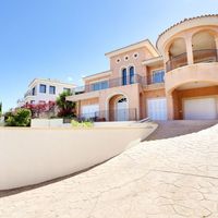 Вилла в Испании, Балеарские Острова, Пальма, 250 кв.м.