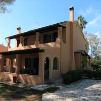 Other in Greece, Ionian Islands, 240 sq.m.