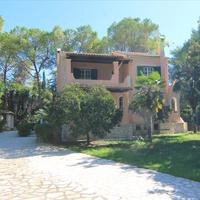 Other in Greece, Ionian Islands, 240 sq.m.