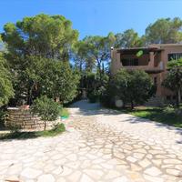 Other in Greece, Ionian Islands, 240 sq.m.