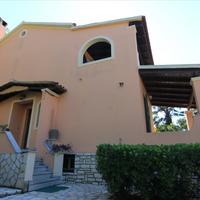 Other in Greece, Ionian Islands, 240 sq.m.