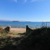 Other in Greece, Ionian Islands, 240 sq.m.