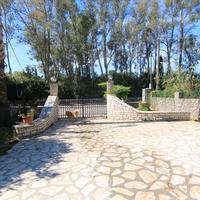 Other in Greece, Ionian Islands, 240 sq.m.