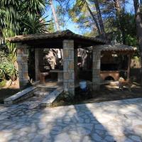 Other in Greece, Ionian Islands, 240 sq.m.