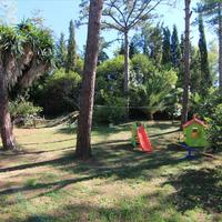 Other in Greece, Ionian Islands, 240 sq.m.