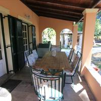 Other in Greece, Ionian Islands, 240 sq.m.