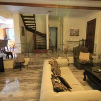 Other in Greece, Ionian Islands, 240 sq.m.