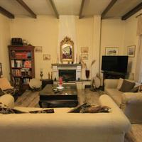 Other in Greece, Ionian Islands, 240 sq.m.