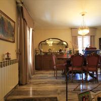 Other in Greece, Ionian Islands, 240 sq.m.