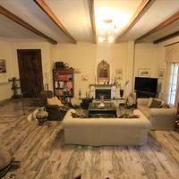 Other in Greece, Ionian Islands, 240 sq.m.