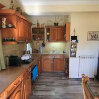 Other in Greece, Ionian Islands, 240 sq.m.