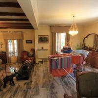 Other in Greece, Ionian Islands, 240 sq.m.