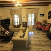 Other in Greece, Ionian Islands, 240 sq.m.