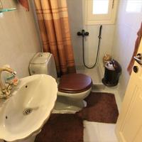 Other in Greece, Ionian Islands, 240 sq.m.