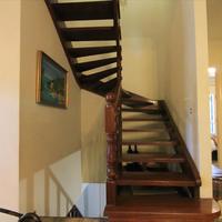 Other in Greece, Ionian Islands, 240 sq.m.