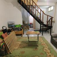 Other in Greece, Ionian Islands, 240 sq.m.