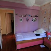 Other in Greece, Ionian Islands, 240 sq.m.