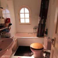 Other in Greece, Ionian Islands, 240 sq.m.