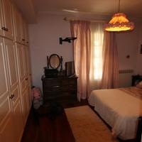 Other in Greece, Ionian Islands, 240 sq.m.